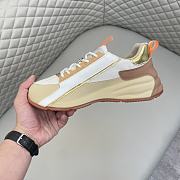 Ve1sace  Sneaker 1 - 5