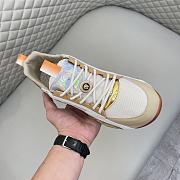 Ve1sace  Sneaker 1 - 6