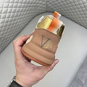 Ve1sace  Sneaker 1 - 2