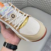 Ve1sace  Sneaker 1 - 3