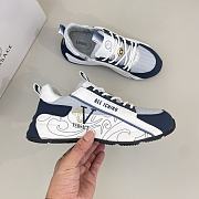 Ve1sace Sneaker 2 - 5