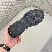 Ve1sace Sneaker 2 - 4
