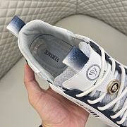 Ve1sace Sneaker 2 - 2