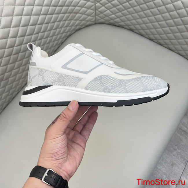 Ve1sace Sneaker 3 - 1