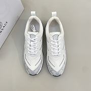 Ve1sace Sneaker 3 - 5
