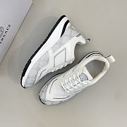 Ve1sace Sneaker 3 - 6