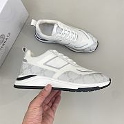 Ve1sace Sneaker 3 - 4