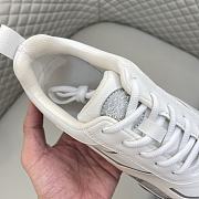 Ve1sace Sneaker 3 - 3
