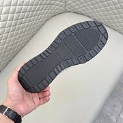 Ve1sace Sneaker 3 - 2