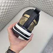 Ve1sace Sneaker 4 - 4