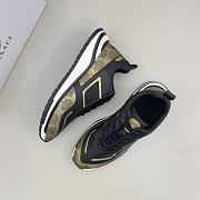 Ve1sace Sneaker 4 - 3