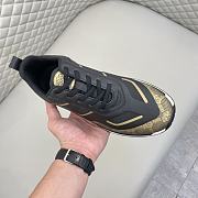 Ve1sace Sneaker 4 - 2
