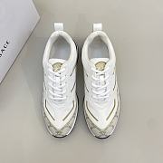 Ve1sace Sneaker 5 - 6