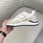 Ve1sace Sneaker 5 - 2