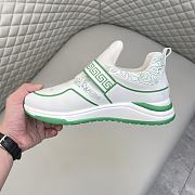 Ve1sace Sneaker 6 - 6