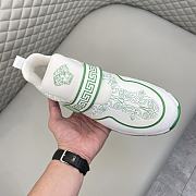 Ve1sace Sneaker 6 - 5