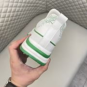Ve1sace Sneaker 6 - 3