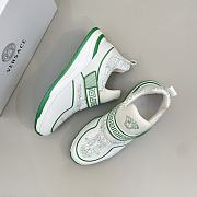 Ve1sace Sneaker 6 - 4