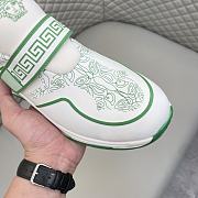 Ve1sace Sneaker 6 - 2