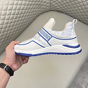 Ve1sace Sneaker 7 - 5