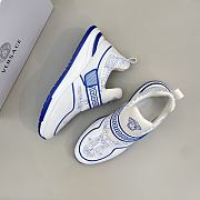 Ve1sace Sneaker 7 - 4