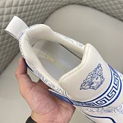 Ve1sace Sneaker 7 - 3