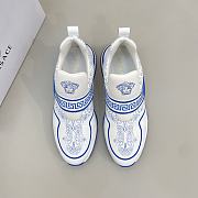 Ve1sace Sneaker 7 - 2