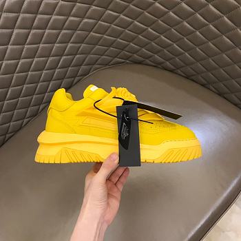 Ve1sace Sneaker 8