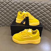 Ve1sace Sneaker 8 - 6