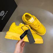 Ve1sace Sneaker 8 - 4