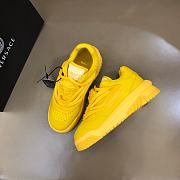 Ve1sace Sneaker 8 - 5