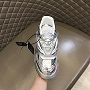Ve1sace Sneaker 9 - 6