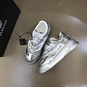 Ve1sace Sneaker 9 - 5