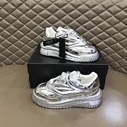 Ve1sace Sneaker 9 - 3