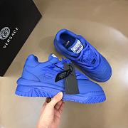 Ve1sace Sneaker 10 - 6