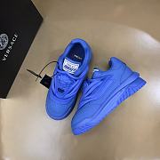 Ve1sace Sneaker 10 - 5