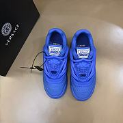 Ve1sace Sneaker 10 - 4