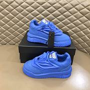 Ve1sace Sneaker 10 - 3