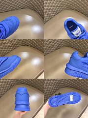Ve1sace Sneaker 10 - 2