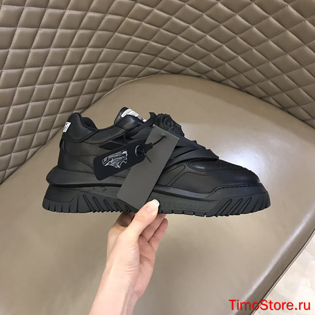 Ve1sace Sneaker 11 - 1