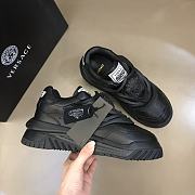 Ve1sace Sneaker 11 - 6