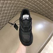 Ve1sace Sneaker 11 - 5