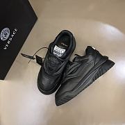 Ve1sace Sneaker 11 - 4