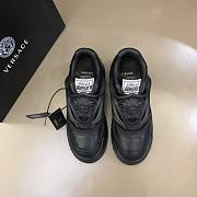 Ve1sace Sneaker 11 - 3
