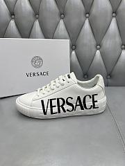 Ve1sace Sneaker 12 - 6