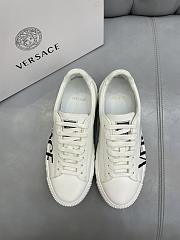 Ve1sace Sneaker 12 - 5