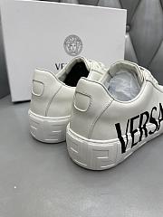 Ve1sace Sneaker 12 - 4