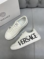 Ve1sace Sneaker 12 - 3