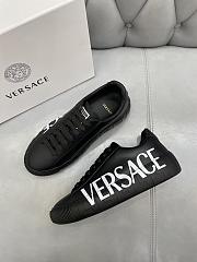 Ve1sace Sneaker 13 - 6