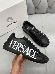 Ve1sace Sneaker 13 - 5